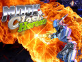 Games Moon Clash Heroes