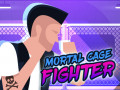 Mortal Cage Fighter - Kjemper spill - Gratis Spill - 123 Spill - Spill gratis hos 123 Spill - 123spill.no