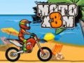 Moto X3M - Racing spill - Gratis Spill - Spill og Spill - Beste spill, Online spill, Spill gratis