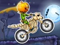 Moto X3M Spooky Land - Nye Spill - Gratis Spill - Annonser, kjøp, til salgs, eiendom, tjenester, transport - TopAnnonser.no