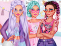 My Sweet Kawaii Look - Spill til jenter - Gratis Spill - Spill og Spill - Beste spill, Online spill, Spill gratis