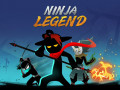 Ninja Legend - Nye Spill - Gratis Spill - Annonser, kjøp, til salgs, eiendom, tjenester, transport - TopAnnonser.no