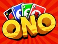 ONO Card Game - Mest rangerte spill - Gratis Spill - 123 Spill - Spill gratis hos 123 Spill - 123spill.no