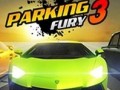 Parking Fury 3 - Pēdējās pievienotās - Online Spēles - Reklāma un sludinājumi - TopReklama.lv