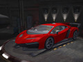 Parking Fury 3D: Night Thief - Populære spill - Gratis Spill - 123 Spill - Spill gratis hos 123 Spill - 123spill.no