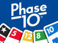 Phase 10 - Kāršu spēles - Online Spēles - Reklāma un sludinājumi - TopReklama.lv