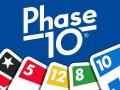 Phase 10 - Kortspil - Gratis Spil - Annoncer, køb, sælg, tjeneste, fast ejendom, transport - TopAnnoncer.dk