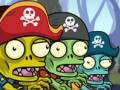 Pirates Slay - Morsom spill - Gratis Spill - Spill og Spill - Beste spill, Online spill, Spill gratis