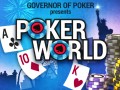 Poker World - Kort spill - Gratis Spill - Spill og Spill - Beste spill, Online spill, Spill gratis