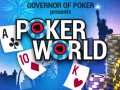 Poker World - Nye Spill - Gratis Spill - Spill og Spill - Beste spill, Online spill, Spill gratis