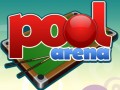 Games Pool Arena