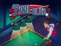 Games Pool Club