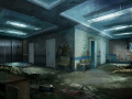 Prison Escape - Kvesti - Online Spēles - Reklāma un sludinājumi - TopReklama.lv