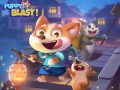 Puppy Blast - Nye Spill - Gratis Spill - Annonser, kjøp, til salgs, eiendom, tjenester, transport - TopAnnonser.no