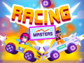 RacingMasters - Mest rangerte spill - Gratis Spill - Spill og Spill - Beste spill, Online spill, Spill gratis