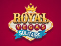 Royal Vegas Solitaire - Mest rangerte spill - Gratis Spill - Annonser, kjøp, til salgs, eiendom, tjenester, transport - TopAnnonser.no