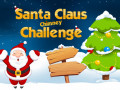 Santa Chimney Challenge - Online Spēles - Reklāma un sludinājumi - TopReklama.lv