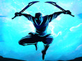 Shadow Ninja Revenge - Nye Spill - Gratis Spill - Spill og Spill - Beste spill, Online spill, Spill gratis