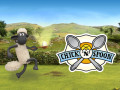 Games Shaun The Sheep Chick n Spoon