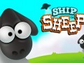 Ship The Sheep - Sidst tilføjet spil - Gratis Spil - Annoncer, køb, sælg, tjeneste, fast ejendom, transport - TopAnnoncer.dk