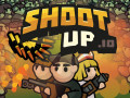 Shootup.io - Skyting spill - Gratis Spill - 123 Spill - Spill gratis hos 123 Spill - 123spill.no