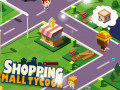 Games Shopping Mall Tycoon