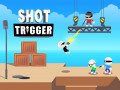 Shot Trigger - Gratis Spill - Spill og Spill - Beste spill, Online spill, Spill gratis