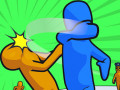 Slap & Run - Morsom spill - Gratis Spill - Spill og Spill - Beste spill, Online spill, Spill gratis