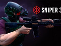 Games Sniper 3D