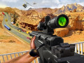 Sniper Combat 3D - Pēdējās pievienotās - Online Spēles - Reklāma un sludinājumi - TopReklama.lv