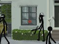 Sniper Shooter: Stickman Killing Game - Šaušanas spēles - Online Spēles - Reklāma un sludinājumi - TopReklama.lv