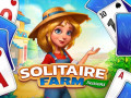 Games Solitaire Farm: Seasons