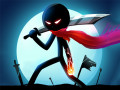 Stickman Fighter: Space War - Sidst tilføjet spil - Gratis Spil - Annoncer, køb, sælg, tjeneste, fast ejendom, transport - TopAnnoncer.dk