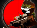 Stickman Sniper 3 - Skydespil - Gratis Spil - Annoncer, køb, sælg, tjeneste, fast ejendom, transport - TopAnnoncer.dk