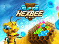 Games Super Hexbee Merger