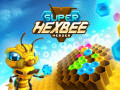 Super Hexbee Merger - Sidst tilføjet spil - Gratis Spil - Annoncer, køb, sælg, tjeneste, fast ejendom, transport - TopAnnoncer.dk