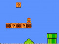 Super Mario Bros - Sidst tilføjet spil - Gratis Spil - Annoncer, køb, sælg, tjeneste, fast ejendom, transport - TopAnnoncer.dk