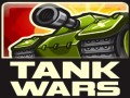 Tank Wars - Nye Spill - Gratis Spill - Annonser, kjøp, til salgs, eiendom, tjenester, transport - TopAnnonser.no