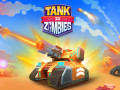 Tank Zombies 3D - Funnyspil - Gratis Spil - Annoncer, køb, sælg, tjeneste, fast ejendom, transport - TopAnnoncer.dk