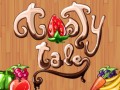 Tasty Tale - Logistikk spill - Gratis Spill - Spill og Spill - Beste spill, Online spill, Spill gratis
