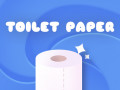 Toilet Paper The Game - Barnespill - Gratis Spill - 123 Spill - Spill gratis hos 123 Spill - 123spill.no