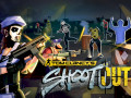 Tom Clancy`s Shootout - Multispiller spill - Gratis Spill - 123 Spill - Spill gratis hos 123 Spill - 123spill.no