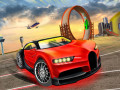 Games Top Speed Racing 3D