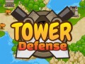 Tower Defense - Strategispil - Gratis Spil - Annoncer, køb, sælg, tjeneste, fast ejendom, transport - TopAnnoncer.dk