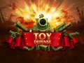 Toy Defense - Strategisk spill - Gratis Spill - Spill og Spill - Beste spill, Online spill, Spill gratis