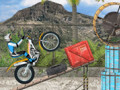 Trials Ride 2 - Populære spill - Gratis Spill - Spill og Spill - Beste spill, Online spill, Spill gratis