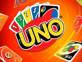 Games Uno