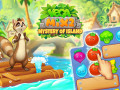 Vega Mix 2: Mystery of Island - Sidst tilføjet spil - Gratis Spil - Annoncer, køb, sælg, tjeneste, fast ejendom, transport - TopAnnoncer.dk