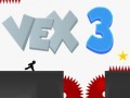Vex 3 - Nye Spill - Gratis Spill - Spill og Spill - Beste spill, Online spill, Spill gratis