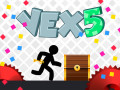 Games Vex 5